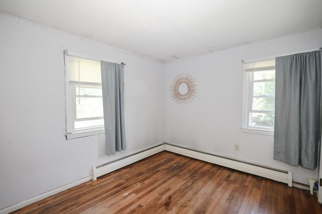169 Bow Bog Road, Bow, NH 03304