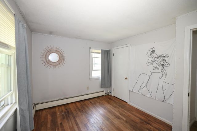 169 Bow Bog Road, Bow, NH 03304