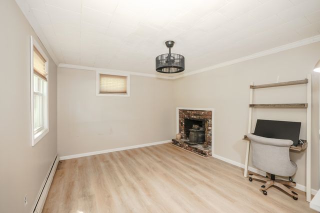 169 Bow Bog Road, Bow, NH 03304