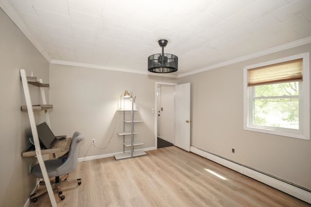 169 Bow Bog Road, Bow, NH 03304