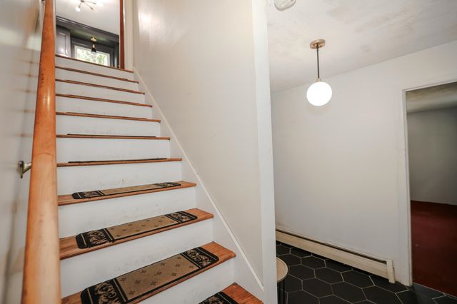 169 Bow Bog Road, Bow, NH 03304