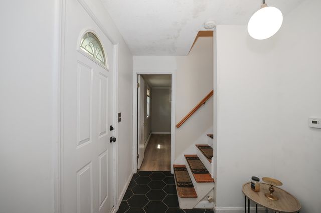 169 Bow Bog Road, Bow, NH 03304