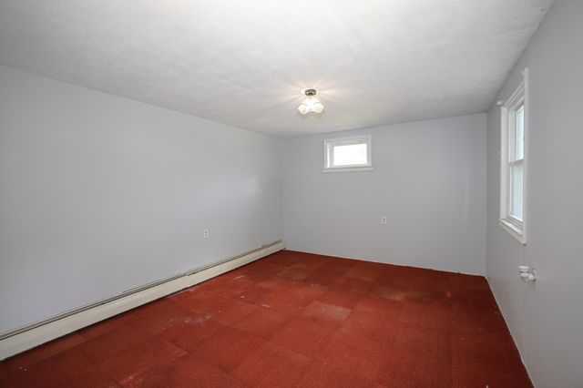 169 Bow Bog Road, Bow, NH 03304