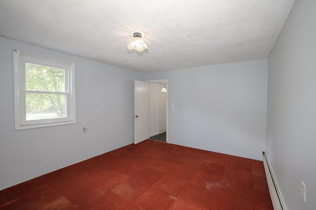 169 Bow Bog Road, Bow, NH 03304