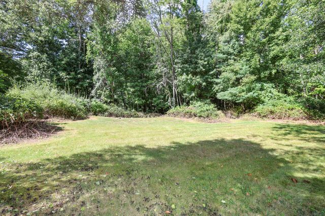 169 Bow Bog Road, Bow, NH 03304