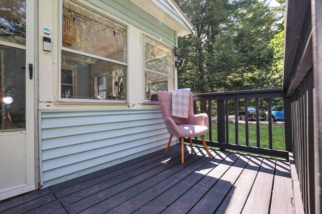 169 Bow Bog Road, Bow, NH 03304