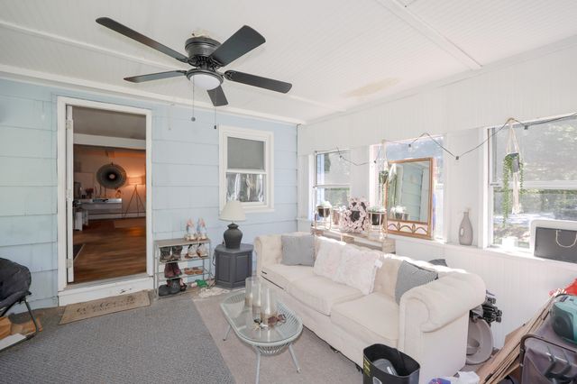 169 Bow Bog Road, Bow, NH 03304