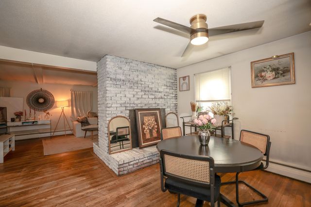 169 Bow Bog Road, Bow, NH 03304