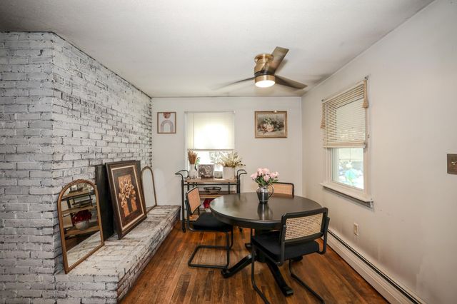 169 Bow Bog Road, Bow, NH 03304