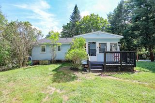 169 Bow Bog Road, Bow, NH 03304
