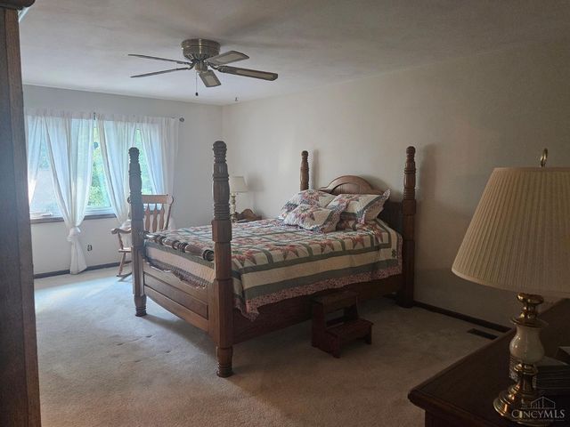 619 Shultz Drive, Hamilton, OH 45013