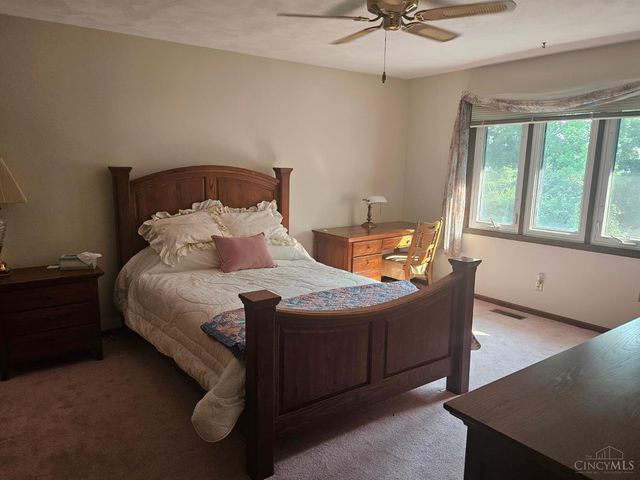 619 Shultz Drive, Hamilton, OH 45013