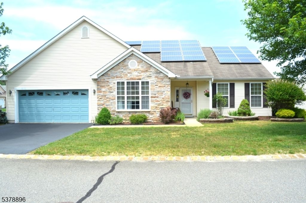 1 Springdale Rd, Manchester Twp., NJ 08759
