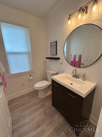 2863 Marshall Avenue, Cincinnati, OH 45225