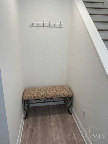 2863 Marshall Avenue, Cincinnati, OH 45225