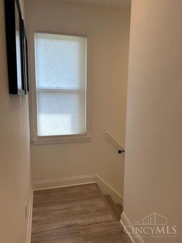 2863 Marshall Avenue, Cincinnati, OH 45225