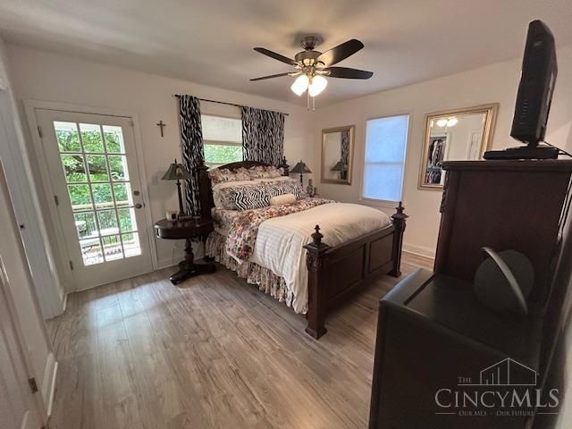 2863 Marshall Avenue, Cincinnati, OH 45225