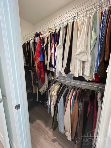 2863 Marshall Avenue, Cincinnati, OH 45225