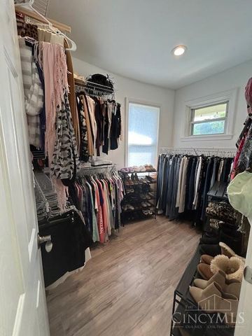 2863 Marshall Avenue, Cincinnati, OH 45225