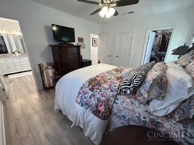 2863 Marshall Avenue, Cincinnati, OH 45225