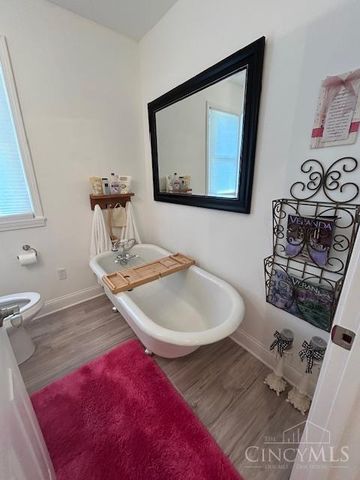 2863 Marshall Avenue, Cincinnati, OH 45225