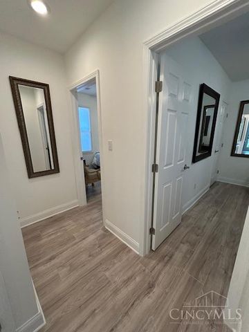 2863 Marshall Avenue, Cincinnati, OH 45225