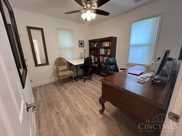 2863 Marshall Avenue, Cincinnati, OH 45225