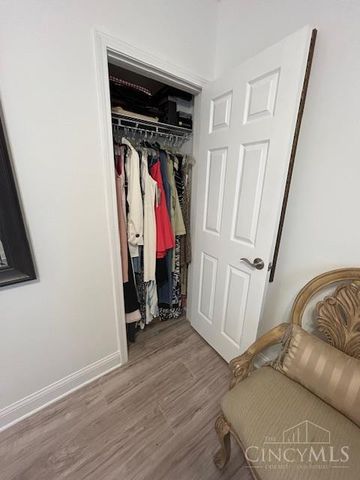 2863 Marshall Avenue, Cincinnati, OH 45225