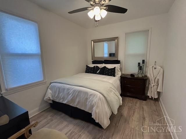 2863 Marshall Avenue, Cincinnati, OH 45225