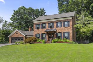 103 Planters Drive, Lilburn, GA 30047
