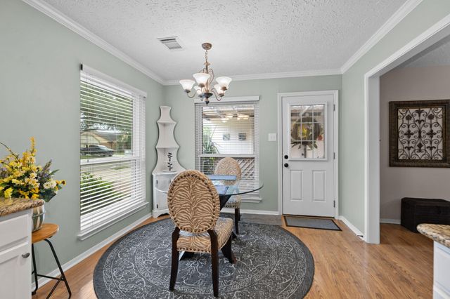 19915 Brandon Oaks Way, Katy, TX 77449