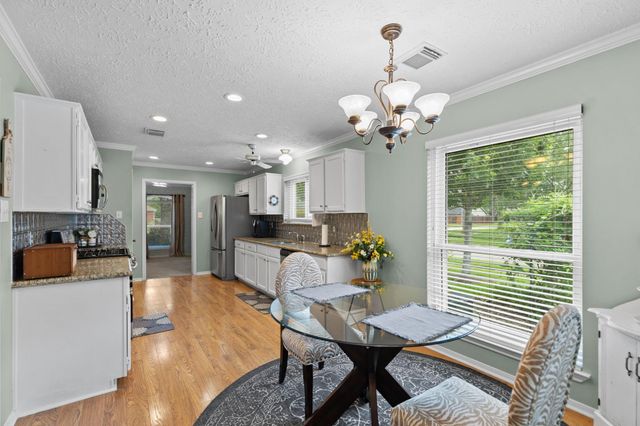 19915 Brandon Oaks Way, Katy, TX 77449