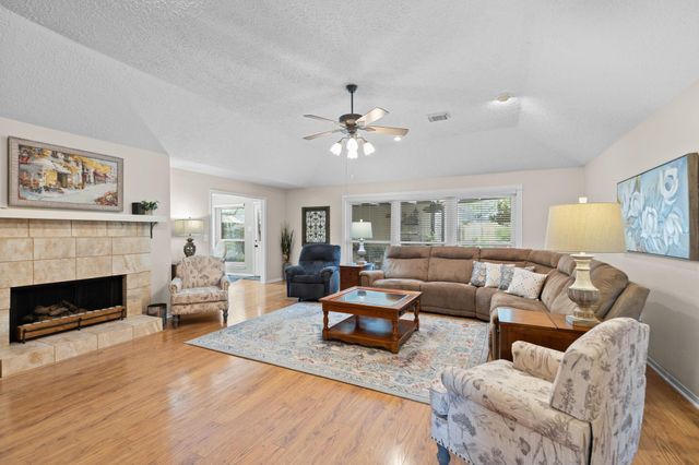 19915 Brandon Oaks Way, Katy, TX 77449