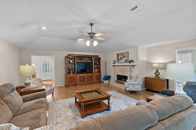 19915 Brandon Oaks Way, Katy, TX 77449