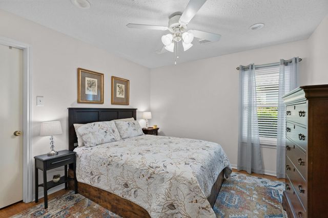 19915 Brandon Oaks Way, Katy, TX 77449