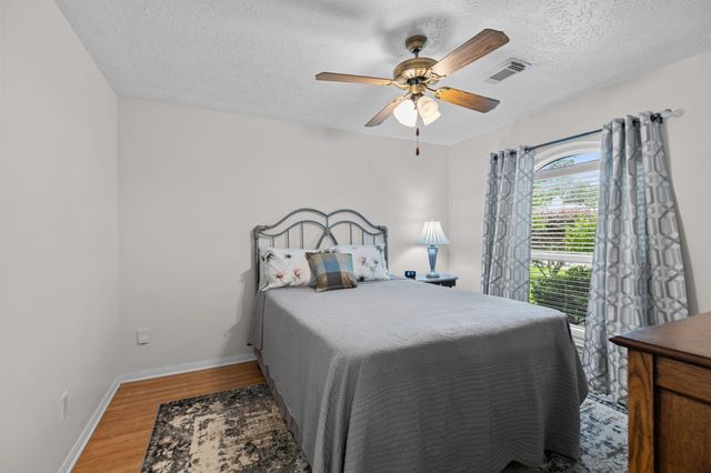 19915 Brandon Oaks Way, Katy, TX 77449