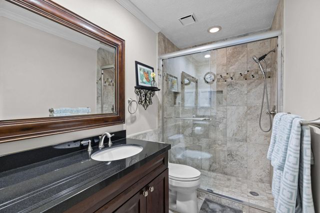 19915 Brandon Oaks Way, Katy, TX 77449