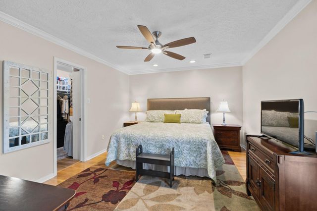 19915 Brandon Oaks Way, Katy, TX 77449