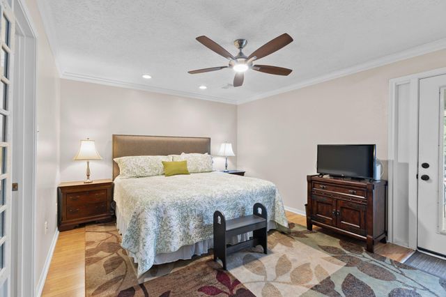 19915 Brandon Oaks Way, Katy, TX 77449