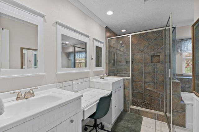 19915 Brandon Oaks Way, Katy, TX 77449