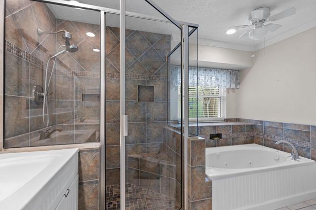 19915 Brandon Oaks Way, Katy, TX 77449
