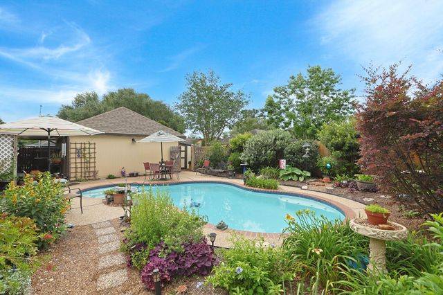19915 Brandon Oaks Way, Katy, TX 77449