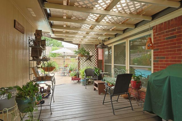 19915 Brandon Oaks Way, Katy, TX 77449