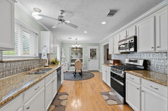 19915 Brandon Oaks Way, Katy, TX 77449