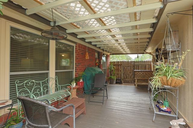 19915 Brandon Oaks Way, Katy, TX 77449