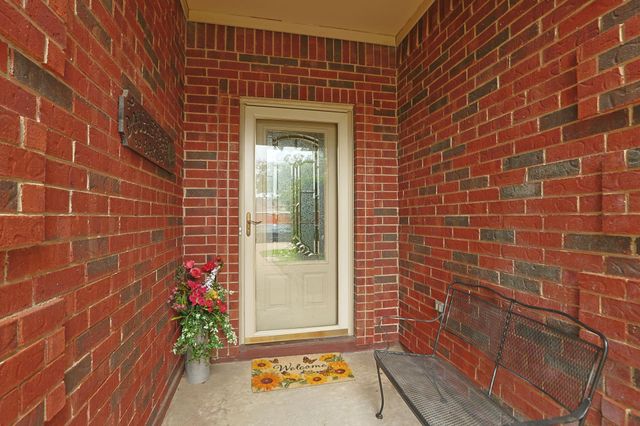 19915 Brandon Oaks Way, Katy, TX 77449