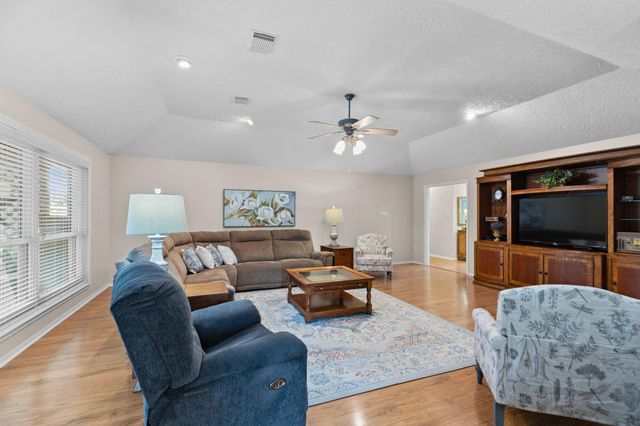 19915 Brandon Oaks Way, Katy, TX 77449