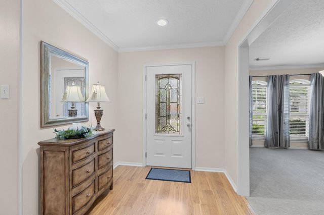 19915 Brandon Oaks Way, Katy, TX 77449