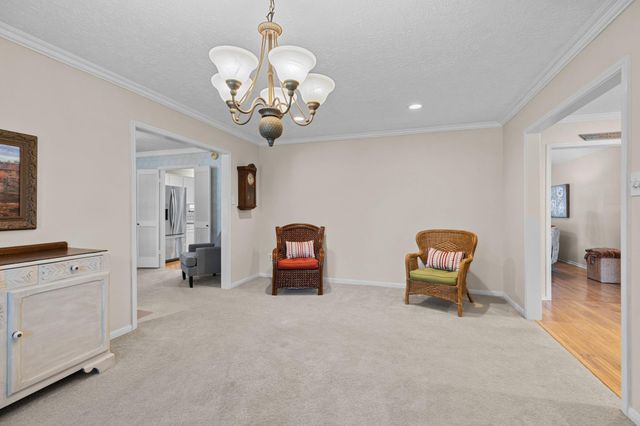19915 Brandon Oaks Way, Katy, TX 77449