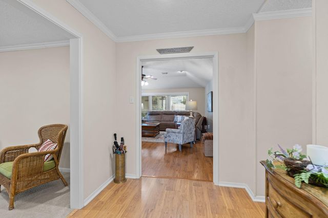 19915 Brandon Oaks Way, Katy, TX 77449